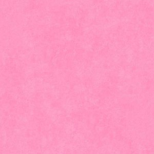 Maywood Studio Flannel Shadowplay F513 PSW Pink Carnation Tonal 