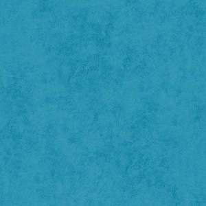 Maywood Studio Flannel Shadowplay F513 Q2 Teal Tonal 