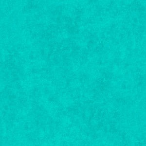 Maywood Studio Flannel Shadowplay F513 QQ3 Atlantis Tonal 