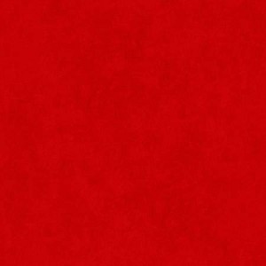 Maywood Studio Flannel Shadowplay F513 R53 Crimson Tonal 