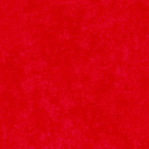 Maywood Studio Flannel Shadowplay F513 R54 Lipstick Red Tonal 