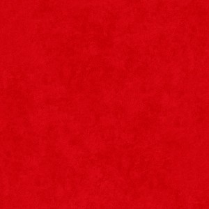 Maywood Studio Flannel Shadowplay F513 R55 Classic Tonal 