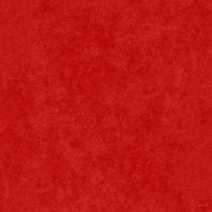 Maywood Studio Flannel Shadowplay F513 RR Red Tonal 