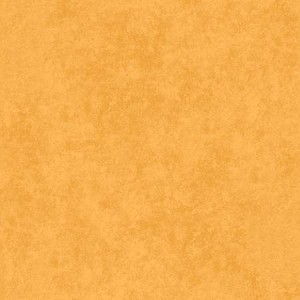 Maywood Studio Flannel Shadowplay F513 S2 Golden Tonal 