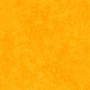 Maywood Studio Flannel Shadowplay F513 SS4 Saffron Tonal 