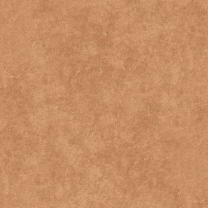 Maywood Studio Flannel Shadowplay F513 T32 Teddy Bear Tonal 