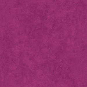 Maywood Studio Flannel Shadowplay F513 V54 Clover Tonal 