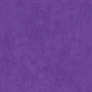 Maywood Studio Flannel Shadowplay F513 V59 Passion Flower Tonal 