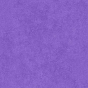 Maywood Studio Flannel Shadowplay F513 V60 Amethyst Tonal 