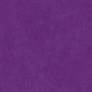 Maywood Studio Flannel Shadowplay F513 VR2 Tonal 