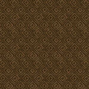 Maywood Flannel Woolies F9422 A Brown On Point Maywood Studio 