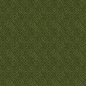 Maywood Flannel Woolies F9422 G Green On Point Maywood Studio 