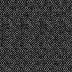 Maywood Flannel Woolies F9422 J Black Grey On Point Maywood Studio 