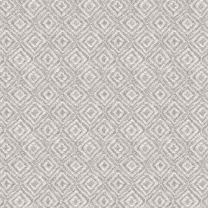 Maywood Flannel Woolies F9422 K Soft Grey On Point Maywood Studio 