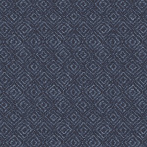 Maywood Flannel Woolies F9422 N Blue On Point Maywood Studio 
