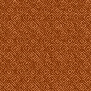 Maywood Flannel Woolies F9422 O Orange On Point Maywood Studio 