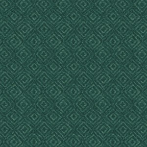 Maywood Flannel Woolies F9422 Q Teal On Point Maywood Studio 