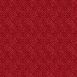 Maywood Flannel Woolies F9422 R Red On Point Maywood Studio 