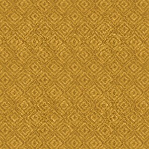 Maywood Flannel Woolies F9422 S Gold On Point Maywood Studio 
