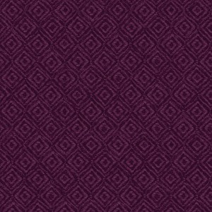 Maywood Flannel Woolies F9422 V Deep Purple On Point Maywood Studio 