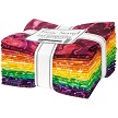 represents color assortment 