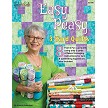 Easy Peasy 3 Yard Quilts Fabric Cafe 