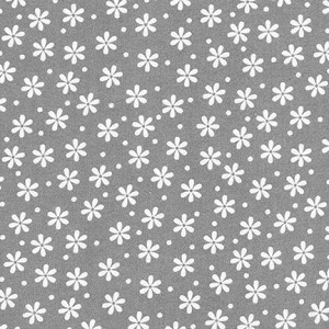 Cozy Cotton Flannel 8978 188 Pepper Robert Kaufman 