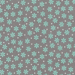Cozy Cotton Flannel 8978 304 Shadow Robert Kaufman 