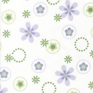 Cozy Cotton Flannel 8979 192 Spring Robert Kaufman 
