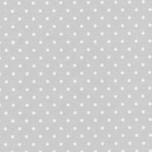 Cozy Cotton Flannel 9255 186 Silver Robert Kaufman 