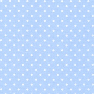 Cozy Cotton Flannel 9255 247 Sunflower Robert Kaufman 
