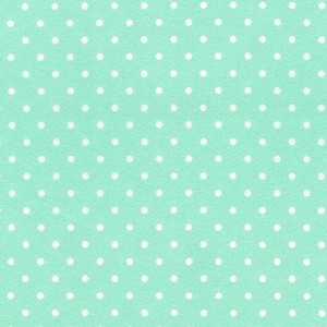 Cozy Cotton Flannel 9255 32 Mint Robert Kaufman 