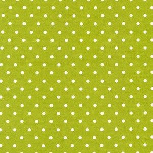 Cozy Cotton Flannel 9255 47 Grass Robert Kaufman 