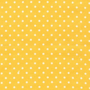 Cozy Cotton Flannel 9255 5 Yellow Robert Kaufman 