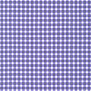 Flowerhouse Elizabeth Flannel 19901 250 Lupine Robert Kaufman 