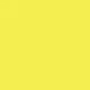 Lemon Fluffy Flannel Solid, Henry Glass 