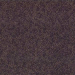 Brilliant Blender G8555 46G Plum Gold Metallic, Hoffman 