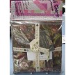Blessings 2001 12 Layers of Charm Plus One Quilt Kit 