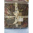 Blessings 2000 13 Layers of Charm Plus One Quilt Kit 