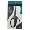Ragtime Hobby Scissors 