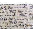 R2265 20 Natural Sleddogs 
