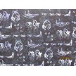 R2265 19 Navy Sleddogs 