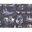 R2265 19 Navy Sleddogs 