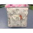 JOL 39704 12, Layers of Charm Plus One Quilt Kit 