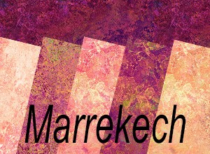 New Stonehenge Gradations 1 Yard Bundle Magenta Northcott 