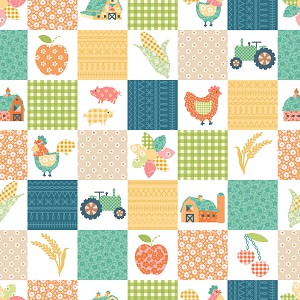 All Minnesota Shop Hop 2026 10492 W Patchwork Maywood Studio 