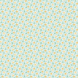 All Minnesota Shop Hop 2026 10496 Q Little Daisies Maywood Studio 