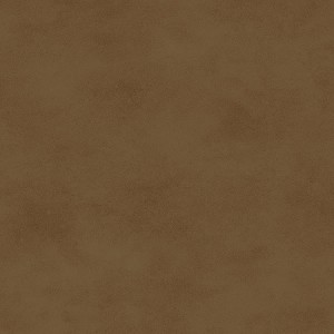 Maywood Studio Woven Shadowplay 513 A31 Mocha 