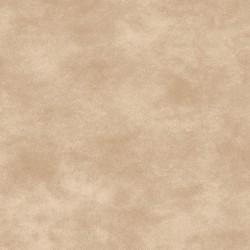Maywood Studio Woven Shadowplay 513 AA 