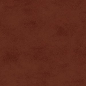 Maywood Studio Woven Shadowplay 513 ARS Picante Tonal 